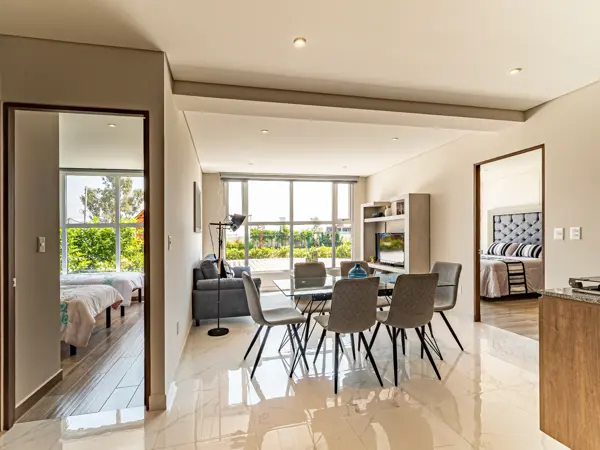 Departamento en venta en San Francisco Cuautlalpan, Naucalpan de Juárez — foto 2 de 33