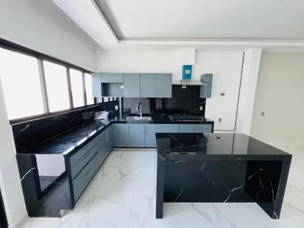 Casa en venta en Costa de Oro, Boca del Río — foto 2 de 11