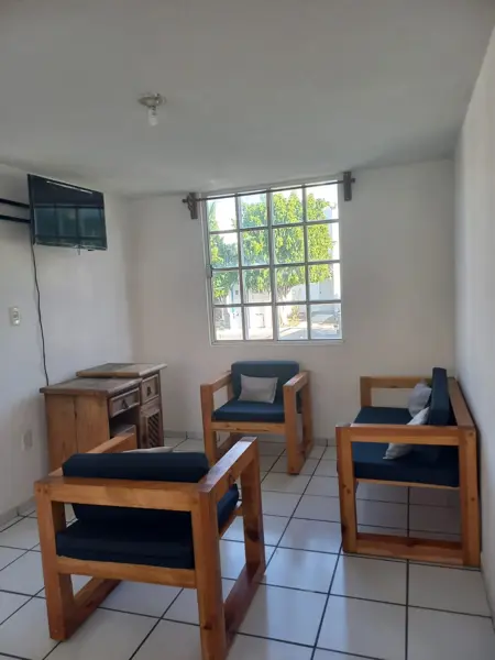 Casa en renta en Cumbres del Roble, Corregidora — foto 3 de 17