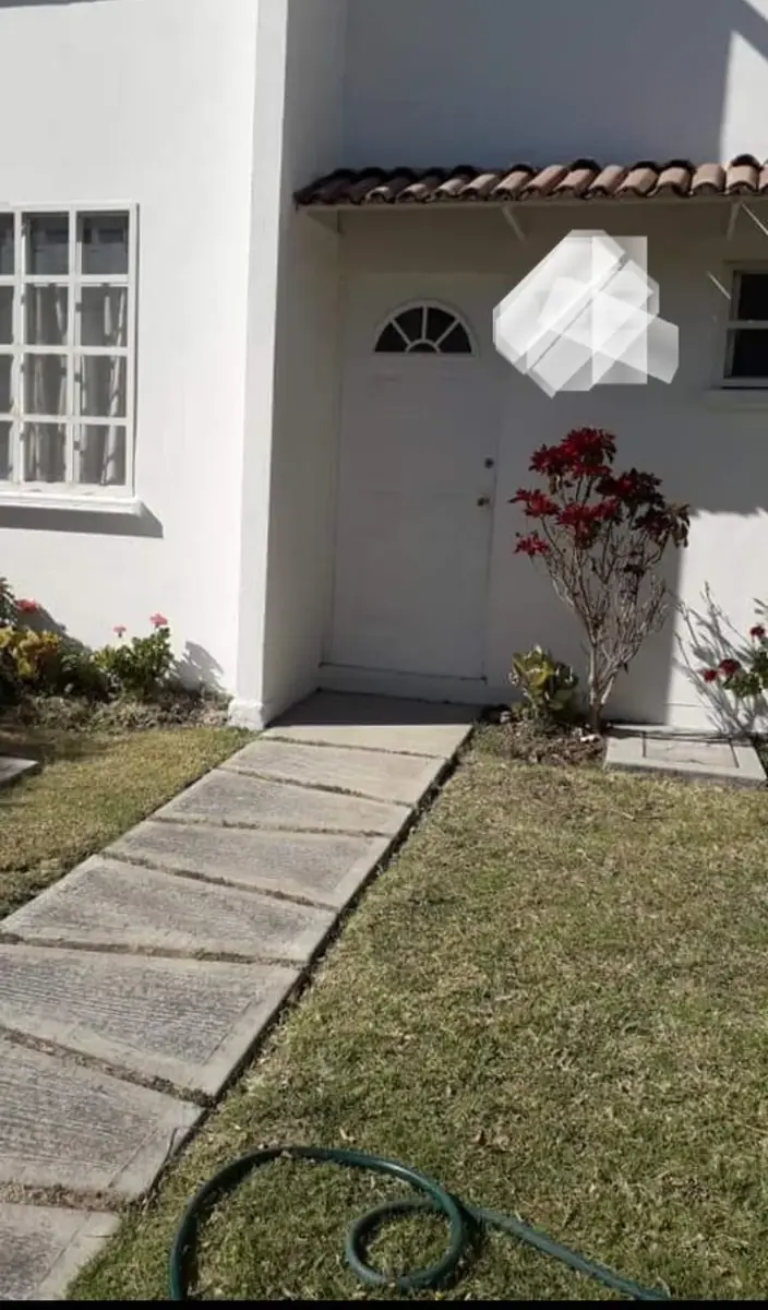Casa en renta en Cumbres del Roble, Corregidora — foto 1 de 17