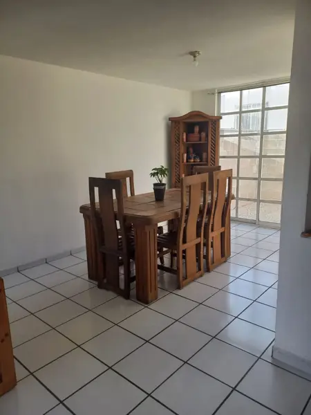 Casa en renta en Cumbres del Roble, Corregidora — foto 2 de 17