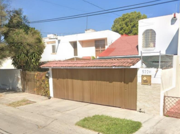 Casa en venta en La Estancia, Zapopan — foto 3 de 8