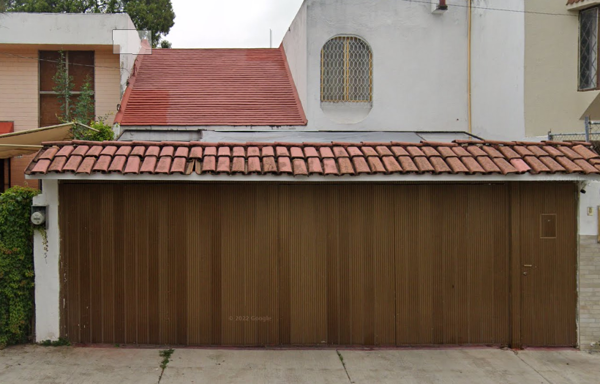 Casa en venta en La Estancia, Zapopan — foto 2 de 8