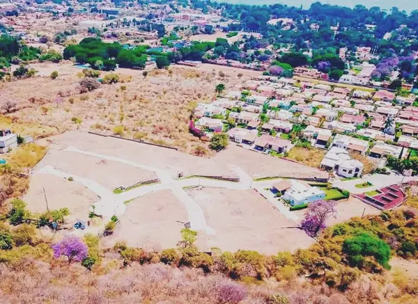 Terreno en venta en Ajijic Centro, Chapala — foto 3 de 9
