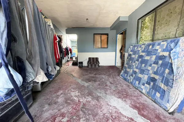 Casa en venta en Villa Sol, Ramos Arizpe — foto 2 de 10