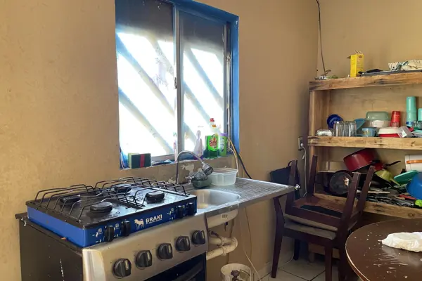 Casa en venta en Villa Sol, Ramos Arizpe — foto 3 de 10