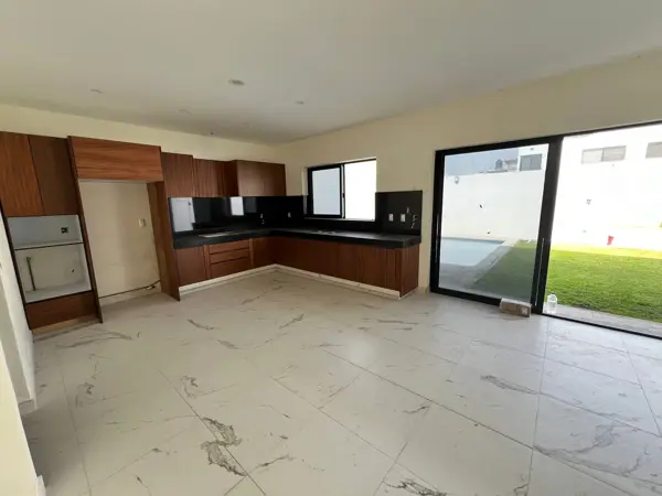 Casa en venta en Lomas del Manantial, Xochitepec — foto 2 de 12