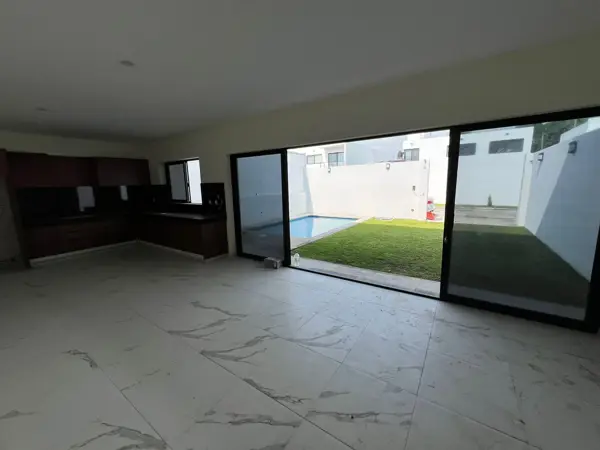 Casa en venta en Lomas del Manantial, Xochitepec — foto 3 de 12