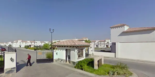 Casa en venta en Puerta Real, Torreón, Coahuila de Zaragoza
