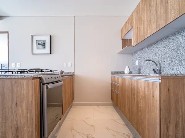 Departamento en venta en San Francisco Cuautlalpan, Naucalpan de Juárez — foto 2 de 34