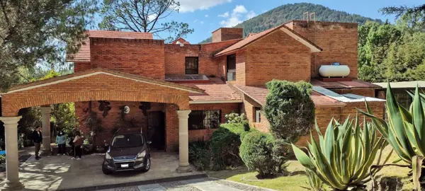 Terreno en venta en Villa Victoria, Villa Victoria — foto 3 de 21