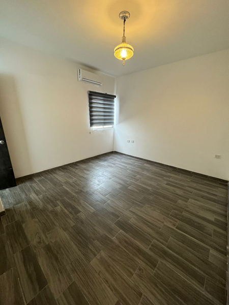 Casa en renta en Los Viñedos, Torreón — foto 3 de 12