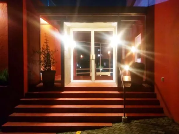 Casa en venta en Cuajimalpa, Cuajimalpa de Morelos — foto 2 de 21