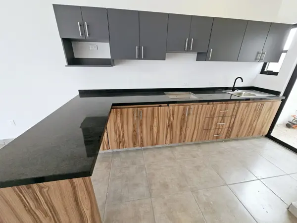 Casa en venta en Ciudad Maderas, El Marqués — foto 3 de 19