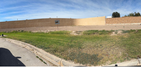Terreno en venta en Las Villas, Torreón, Coahuila de Zaragoza Terreno en venta en Las Villas, Torreón, Coahuila de Zaragoza