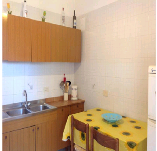 Casa en venta en Cancún Centro, Benito Juárez — foto 3 de 11
