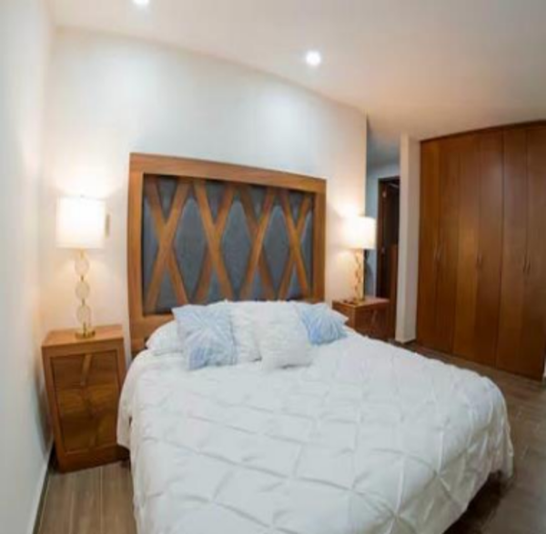 Casa en venta en Maestros Universitarios, Tijuana — foto 3 de 8