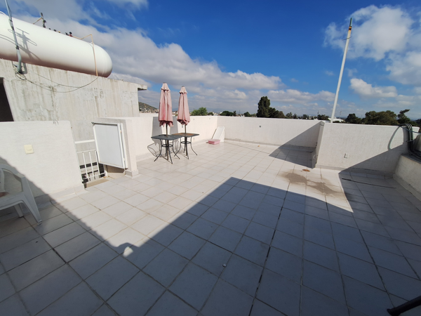 Departamento en venta en El Eden, Iztapalapa — foto 2 de 15
