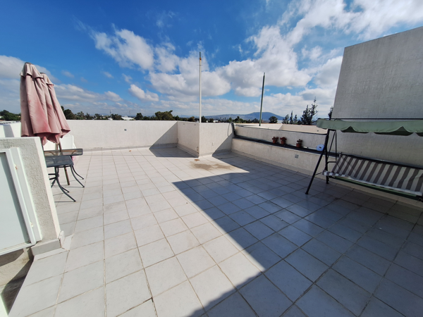 Departamento en venta en El Eden, Iztapalapa — foto 3 de 15