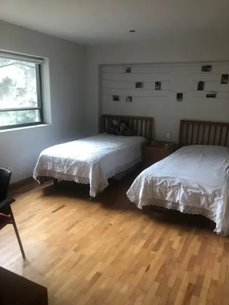 Departamento en venta en Bosques de las Palmas, Huixquilucan — foto 3 de 20