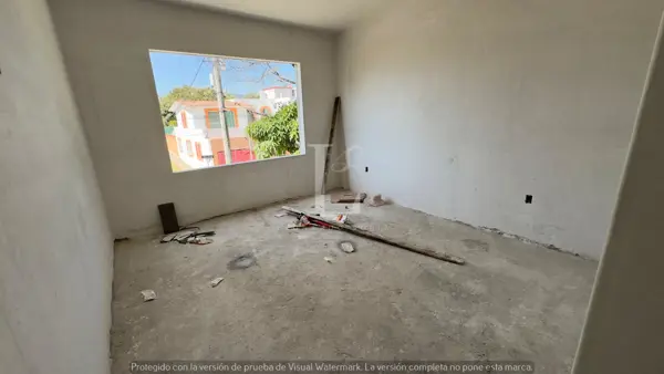 Casa en venta en Altos de Oaxtepec, Yautepec — foto 3 de 10