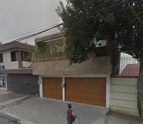 Casa en venta en Lindavista Norte, Gustavo A. Madero — foto 3 de 9