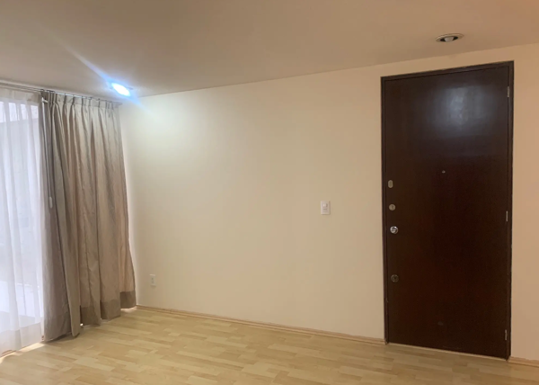 Departamento en venta en Alamos, Benito Juárez — foto 2 de 19