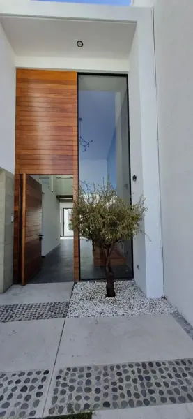 Casa en venta en Lomas de Angelópolis, Ocoyucan — foto 2 de 12