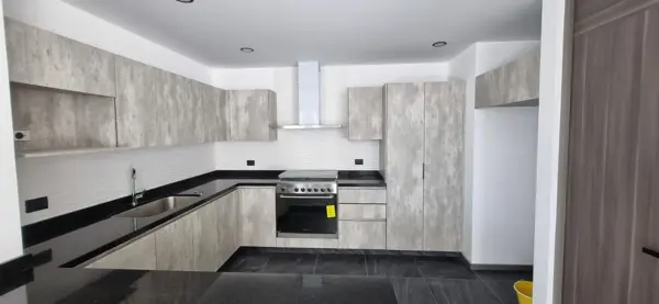 Casa en venta en Lomas de Angelópolis, Ocoyucan — foto 3 de 12