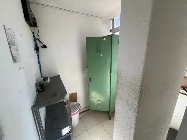 Oficina en renta en Condesa, Cuauhtémoc — foto 2 de 11