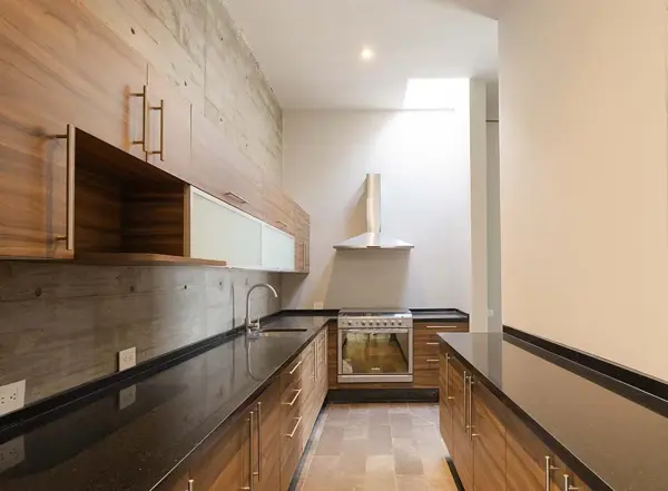 Casa en venta en Lomas de Angelópolis II, San Andrés Cholula — foto 2 de 8