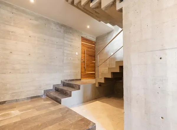Casa en venta en Lomas de Angelópolis II, San Andrés Cholula — foto 3 de 8