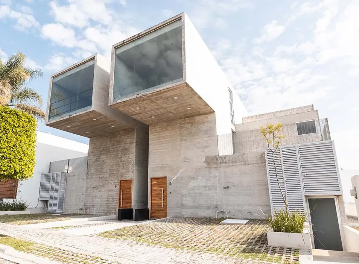 Casa en venta en Lomas de Angelópolis II, San Andrés Cholula — foto 1 de 8