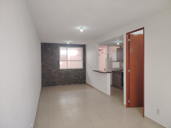 Casa en venta en Del Parque Residencial, El Marqués — foto 3 de 16