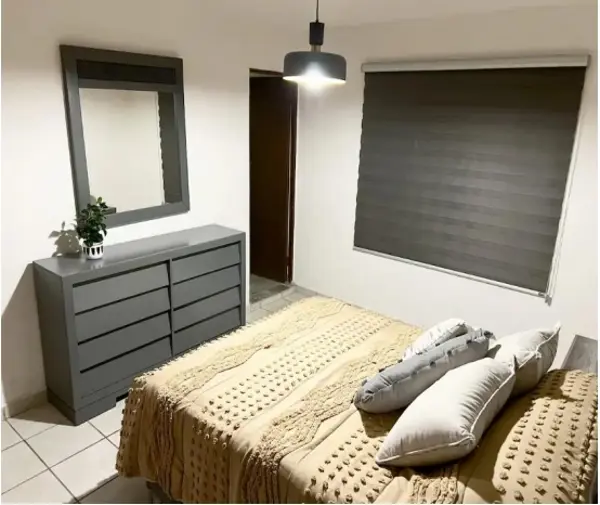 Departamento en venta en Las Arboledas, Atizapán de Zaragoza — foto 2 de 9