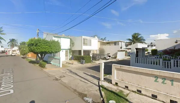Casa en venta en Flores del Valle, Veracruz — foto 3 de 10