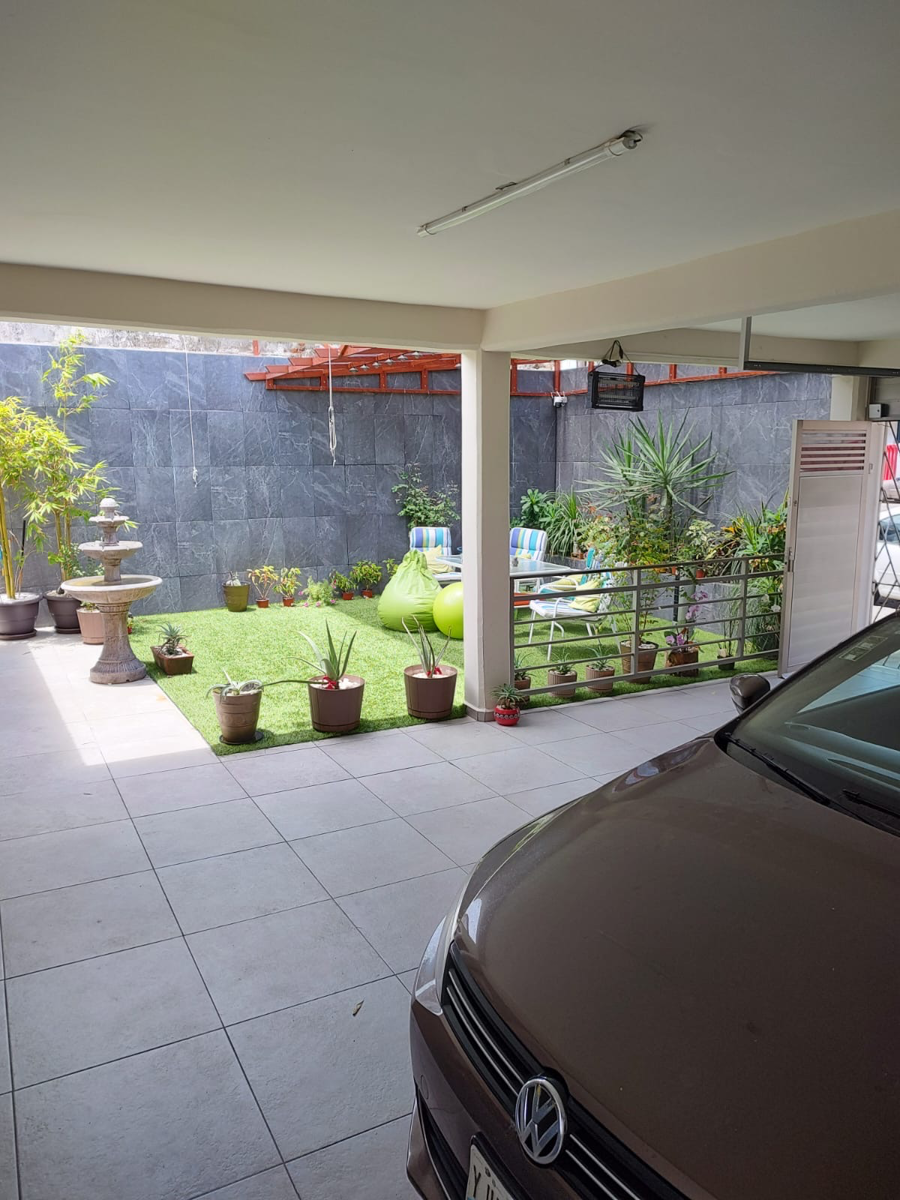 Casa en venta en Joyas de Mocambo (Granjas los Pinos), Boca del Río — foto 1 de 15