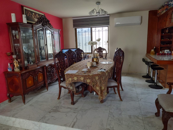 Casa en venta en Joyas de Mocambo (Granjas los Pinos), Boca del Río — foto 2 de 15