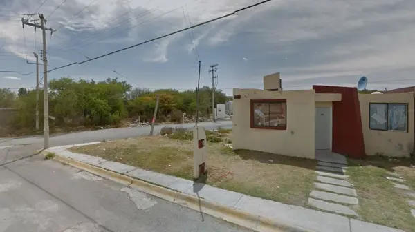 Casa en venta en Las Violetas, Tula de Allende — foto 3 de 10