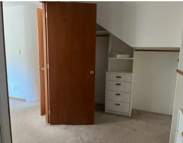 Departamento en venta en Villas de la Hacienda, Atizapán de Zaragoza — foto 2 de 8