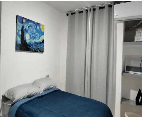 Departamento en venta en Vista Hermosa, Reynosa — foto 2 de 9