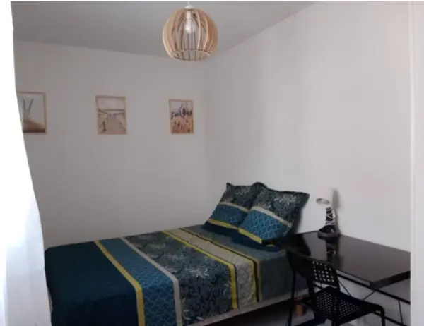 Departamento en venta en Arcos del Sol, Los Cabos — foto 2 de 9