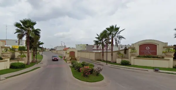 Casa en venta en Versalles, Culiacán — foto 2 de 10