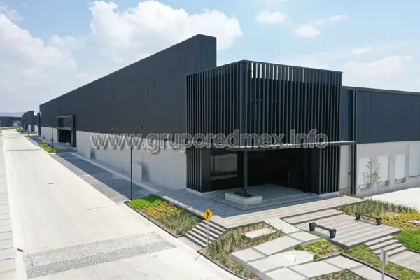 Nave en renta en La Ponderosa, Colón — foto 2 de 12