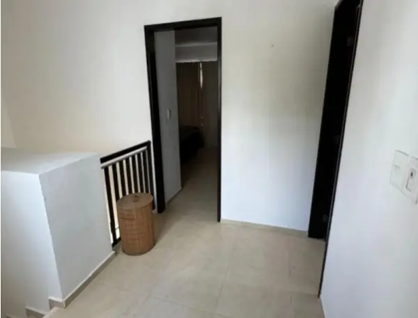 Departamento en venta en Arcos del Sol II, Los Cabos — foto 2 de 8