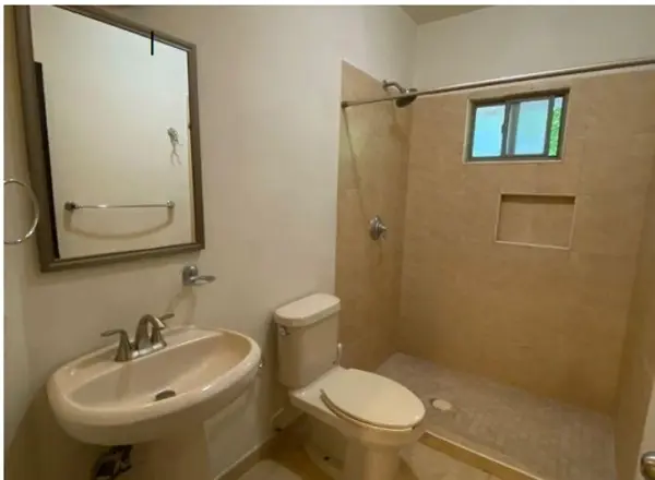 Departamento en venta en Maderas, Carmen — foto 2 de 7
