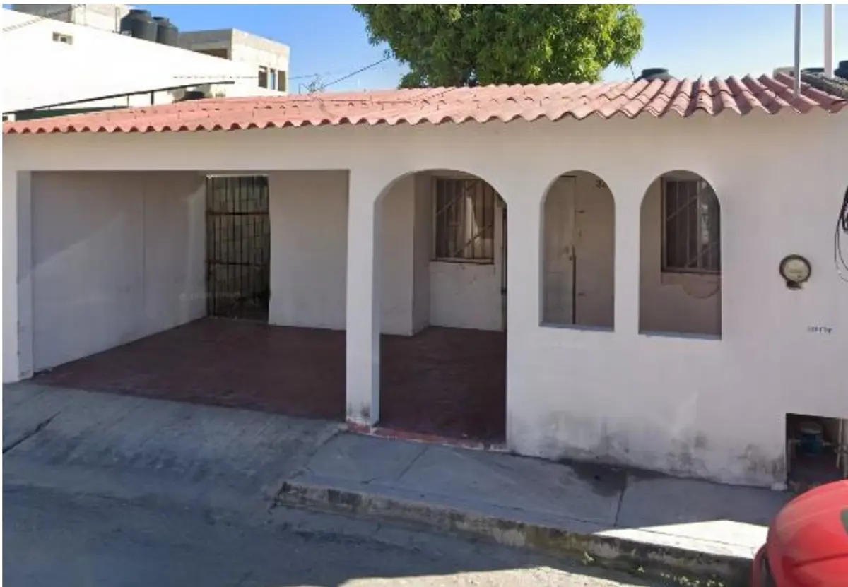 Departamento en venta en Maderas, Carmen — foto 1 de 7