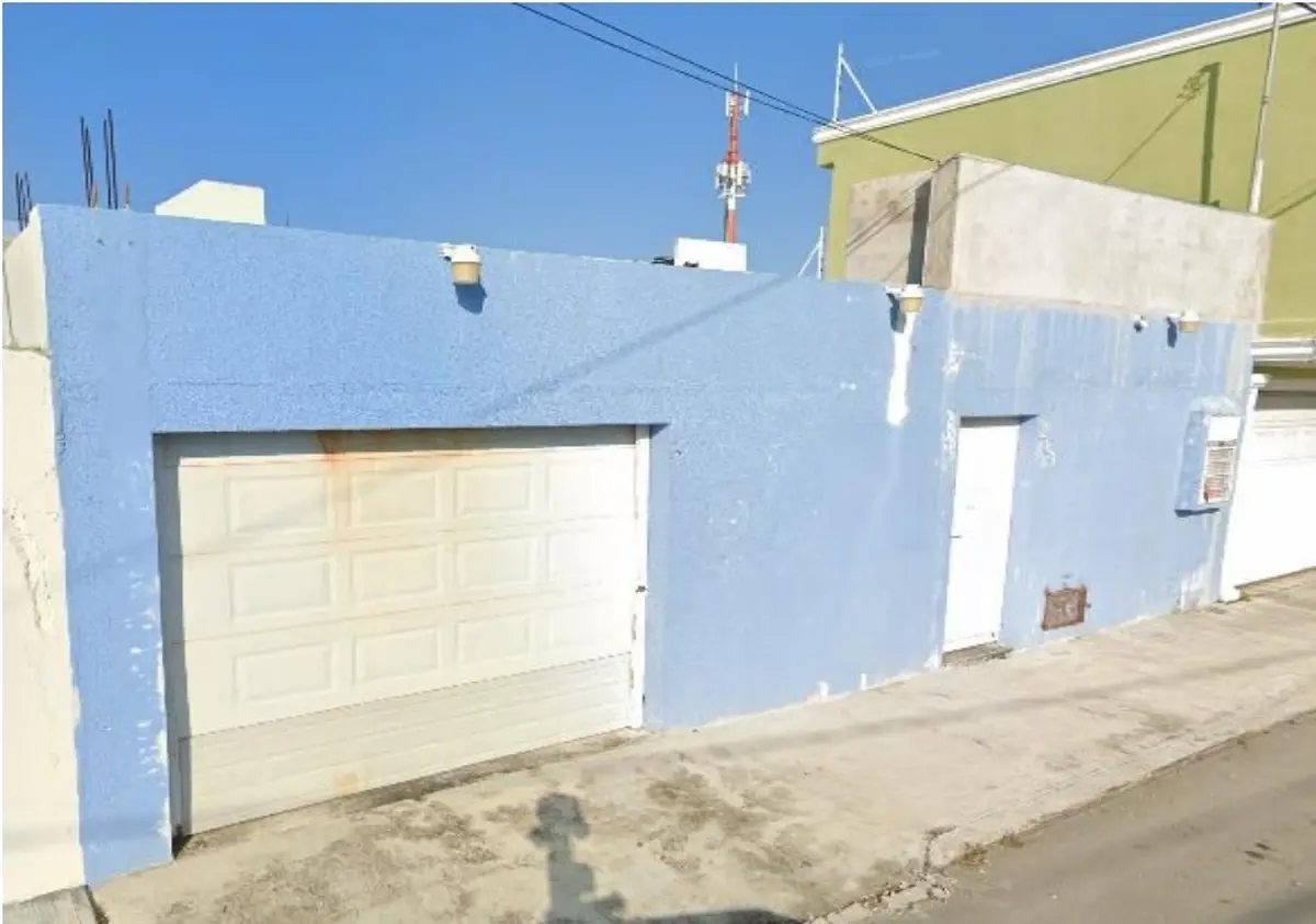 Departamento en venta en Playa Norte, Carmen — foto 1 de 8