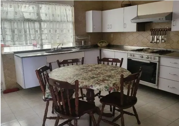 Departamento en venta en Playa Norte, Carmen — foto 2 de 8