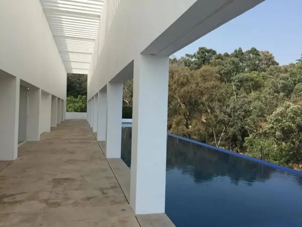 Departamento en venta en Mexico Nuevo, Atizapán de Zaragoza — foto 2 de 18